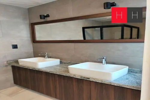 Casa En Venta En Cuautlancingo
