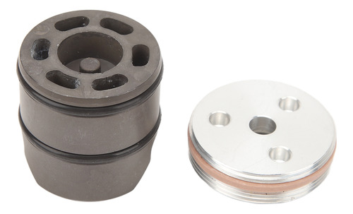 Kit De Reparación De Máquina De Cremallera De Dirección 8323