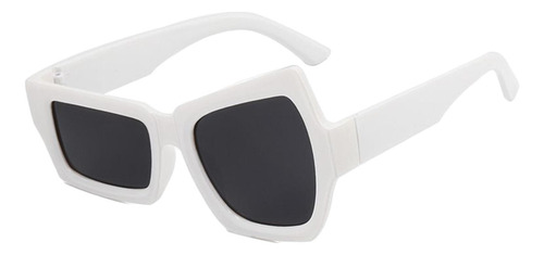 4 Paquete De 2-4 Gafas De Sol De Fiesta Vintage 4 Piezas