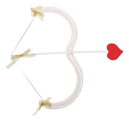 Ab Conjunto Fantasias Arrow And Arrow Costume Cupid