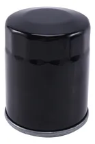Comprar 1 Unidad Para Filtro De Aceite Mercury Marine Mercruiser De