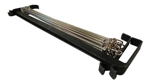 Parrilla Enrollable Plegable Portatil Asado (no Envios)