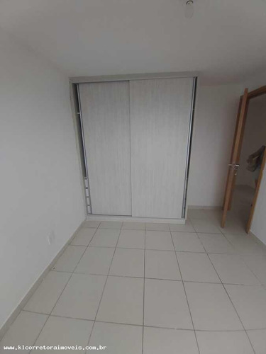 Imagem 7 de 15 de Apartamento Para Venda Em João Pessoa, Miramar, 3 Dormitórios, 1 Suíte, 3 Banheiros, 2 Vagas - Ka 1624_2-1235741