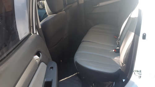 Imagem 9 de 12 de Chevrolet S10