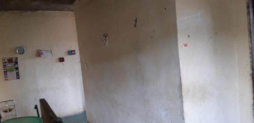 Imagem 5 de 15 de Casa Para Venda Em Ribeirão Das Neves, Veneza, 4 Dormitórios, 2 Banheiros - V121_1-2290846