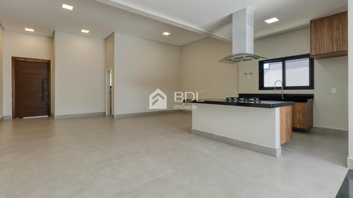 Imagem 13 de 30 de Casa À Venda Em Alphaville Dom Pedro 3 - Ca003247