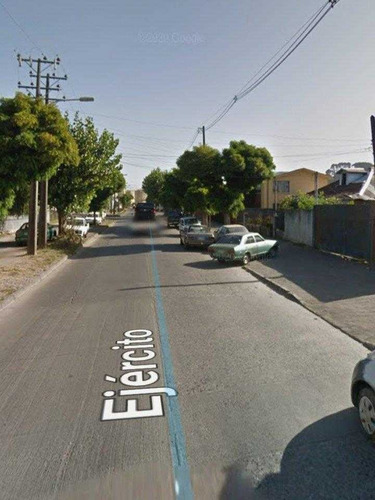 Ejercito