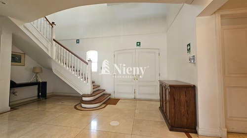 Industrial En Venta En Concón