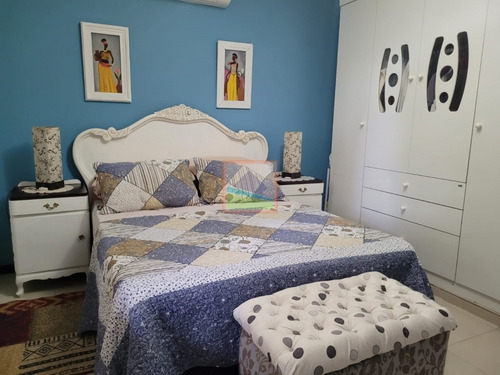 Imagen 15 de 29 de Casa De 3 Dormitorios En Maldonado