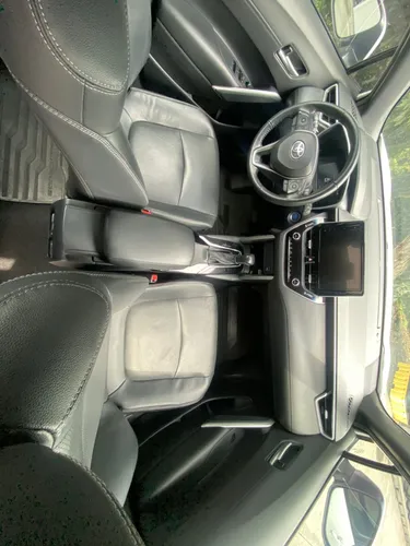 Toyota Corolla 1.8 Se-g
