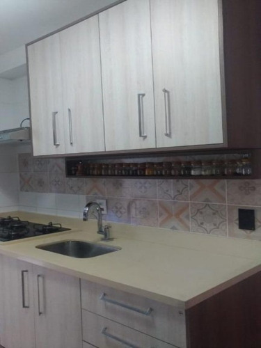 Imagem 6 de 24 de Apartamento À Venda, 49 M² Por R$ 313.000,00 - Vila Barreto - São Paulo/sp - Ap0395 - 67733391