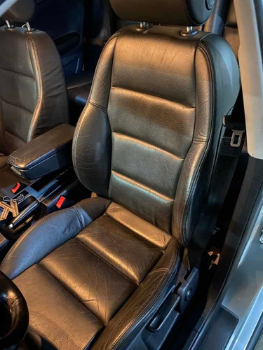 Audi A4 1.8t