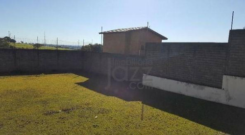 Imagem 2 de 4 de Terreno À Venda, 490 M² Por R$ 366.000 - Te0714