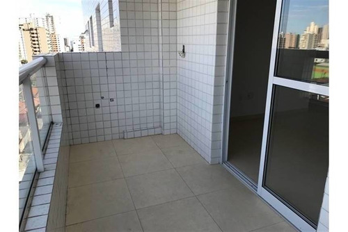 Imagem 7 de 15 de Apartamento, 1 Dorms Com 59.08 M² - Tupi - Praia Grande - Ref.: Jsan64 - Jsan64