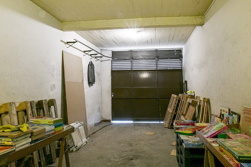 Oficinas + Depósito En Venta Y Alquiler