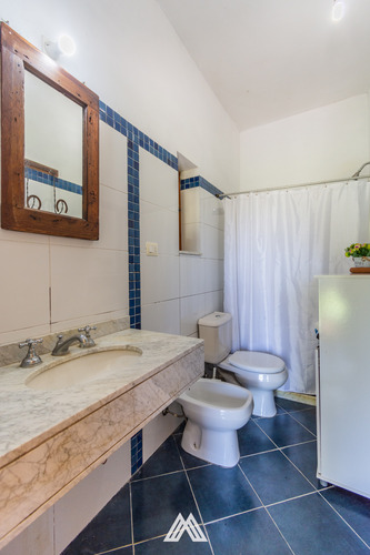 Imagen 26 de 30 de Venta Chacra En Montevideo 3 Ha Piscina Barbacoa