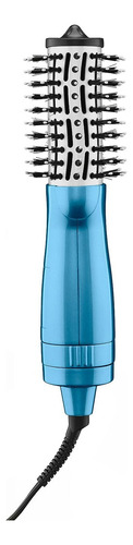 Cepillo De Aire Caliente Babylisspro Nano Titanium Compact D