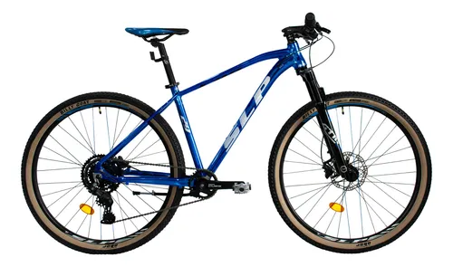 Mercado libre venado tuerto bicicletas new arrivals