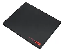 Comprar Havit Computer Gaming Mouse Pad 10.2 X 8.2 , Negro Hv-mp81