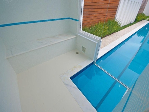 Casa Residencial À Venda, Acapulco, Guarujá. - Ca0248 - 34710352