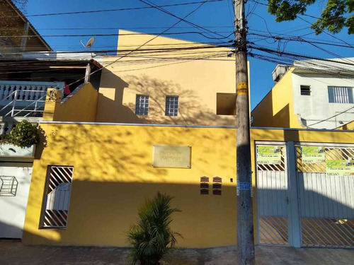 Imagem 1 de 3 de - 2542