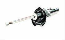 Comprar Par De Amortiguadores Delanteros Ford Focus 2007-2011 T1**