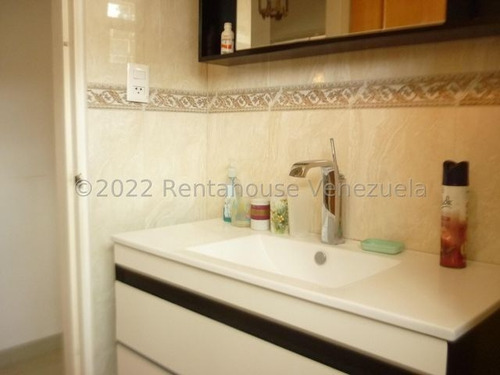 Imagen 11 de 17 de Ana Cárdenas Vende Apartamento En Santa Fe Norte Mls #22-17797