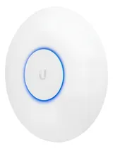 Comprar Ubiquiti Uap-ac-pro - Acces Point Unifi Dual Band 1300mb