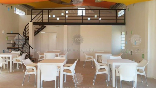 Imagen 25 de 30 de Terreno Lote En Venta Ubicado En La Alameda, Canning, Ezeiza
