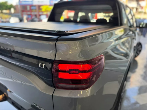 Chevrolet Tracker Plan De Ahorro 0km