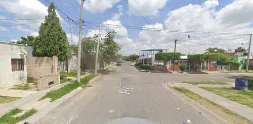 Venta De Casa, Calle Yoro Fraccionamiento Hacienda Santa Fe, Tlajomulco De Zuñiga, Jalisco, Remate Bancario-jmjc89