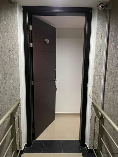 Apartamento En Venta En Laureles - Cerca A Bulerias. Cod V17224