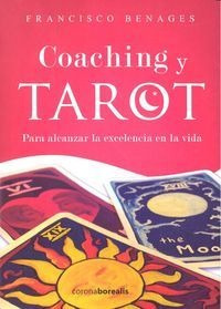 Coaching Y Tarot Para Alcanzar La Excelencia En La Vida -...