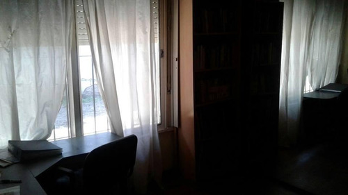 Imagen 3 de 24 de Ph - Lanús Oeste