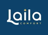 Laila Comfort