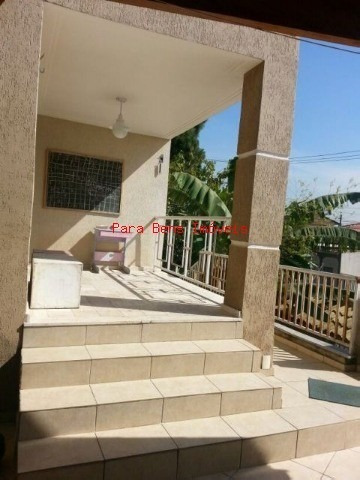 Casa - Ca04570 - 2200609
