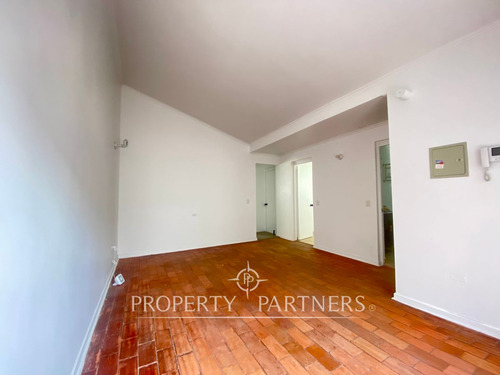 Casa En Venta 3 Dormitorios Excelente Estado
