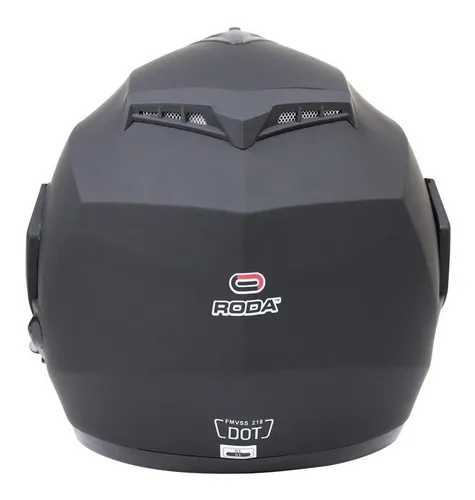 Precio de casco roda sale