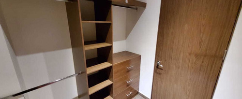 Imagen 9 de 14 de Departamento En Venta En Begrand Coapa.