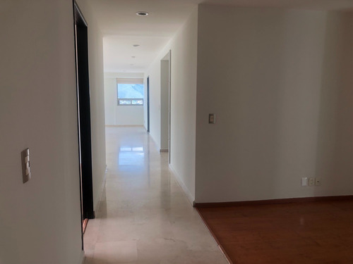Imagen 27 de 30 de Venta Departamento Villa Sauces Interlomas