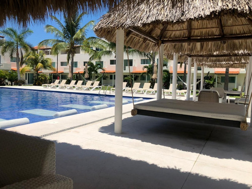 Imagen 7 de 30 de Casa En Renta En Villas Velato
