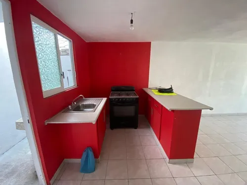 Casa En Venta Yautepec