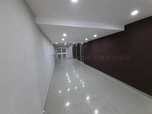 Imagen 2 de 16 de Oportunidad Inversion Apartamento Venta Base Aragua Estef 22-19929