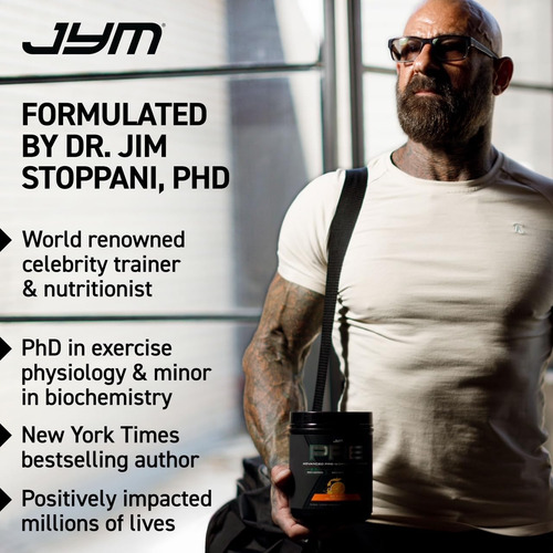 Suplemento Jym D3 + K2 5000iu D3 E 100mcg De Vitamina K2 Mk-