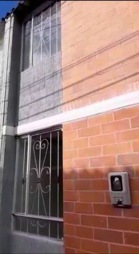 Imagen 3 de 6 de Venta De Casa Bogotà Bosa Recreo
