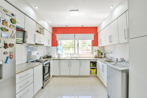 Imagen 10 de 30 de Casa De 3 Dormitorios - Con Pileta Y Parrillero - Fisherton