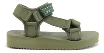 Comprar Sandalia Urban Cow Modelo Tanger Mujer Primavera\u002Fverano