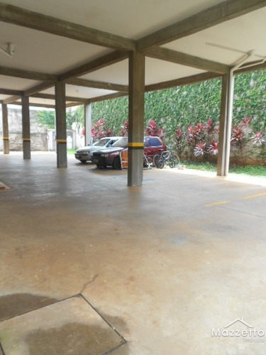 Imagem 5 de 11 de Apartamento 02 Dormitórios Campos Eliseos - Cód 3902395