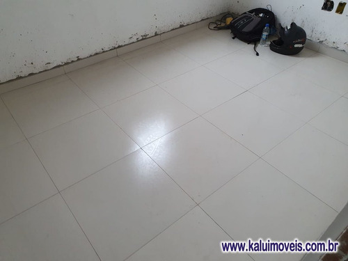 Vila Curuça - Apartamento Cobertura - 68722