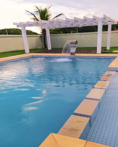 Imagem 26 de 30 de Casa - Ca00132 - 69372923